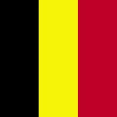 Belgium Newspapers Mod Apk [Remove ads][Mod speed]