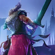 Elderand Mod Apk [Free purchase]