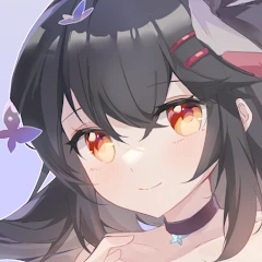 Phigros Mod Apk [Mod Menu]