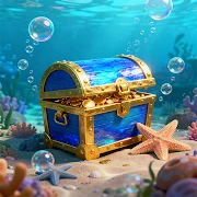Anna's Merge Adventure-Offline Mod Apk 