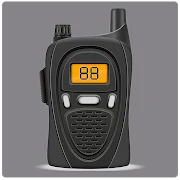 Online Walkie Talkie Pro PTT Mod Apk [Remove ads][Mod speed]