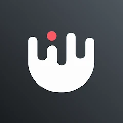 Hiketop+ Mod Apk [Unlimited money][Premium]