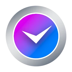 The Clock: Alarm Clock & Timer Mod Apk [Unlocked][Premium]