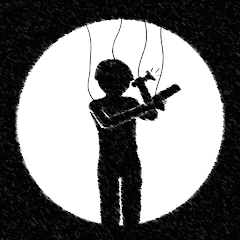 MYEC | КИБЕРСПОРТ Mod Apk [Unlimited money]