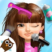 Sweet Baby Girl Pop Stars Mod Apk [Full]
