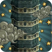 Triglav Mod Apk [Mod Menu]