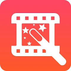 Video Converter, Video Editor Mod Apk [Premium]