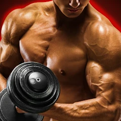 Workout Planner & Gym Trainer Mod Apk [Remove ads][Unlocked][Premium]