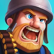 Dead Spreading: Survival Mod Apk 1.0.77 [ازالة الاعلانات][المال غير محدود][مفتوحة]