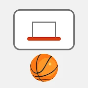 Ketchapp Basketball Mod Apk [Remove ads]