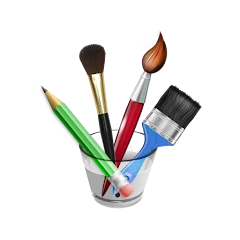 Oojao Image Editor Mod Apk [Unlocked][Premium]
