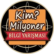 Kim Milyoner 2026 - 15000 SORU Mod Apk [Remove ads][Mod speed]