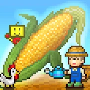 Pocket Harvest Mod Apk 2.0.3 [المال غير محدود]