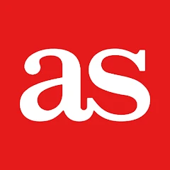 AS -  News and sports results Mod Apk [Remove ads][Mod speed]