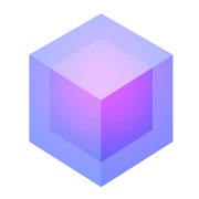 EDGE Mod Apk [Full]