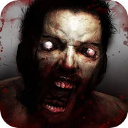 N.Y.Zombies 2 Мод apk