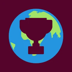 World Tournaments Simulator 26 Mod Apk [Remove ads][Mod speed]