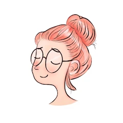StoryPad: My Diary Journal Mod Apk [Paid for free][Free purchase]