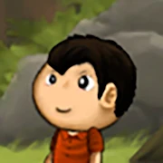 Santhai Mod Apk 
