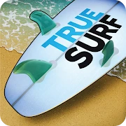 True Surf APK