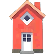 Townscaper APK