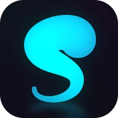 Sculpt+ Mod Apk [Remove ads][Mod speed]