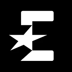 Eurosport: News & Results Mod Apk [Remove ads][Mod Menu]