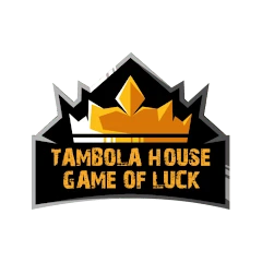 Tambola Housie Online Mod Apk [Remove ads][Mod speed]