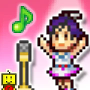 March to a Million Mod Apk 1.1.4 [المال غير محدود]