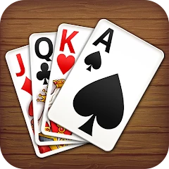 Free solitaire © - Card Game Mod Apk 3.3.0 [ازالة الاعلانات][Mod speed]