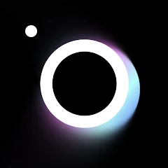 AI Video Generator-HiCut Mod Apk [Remove ads][Mod speed]