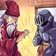 Ball Blasting The Magic Orb Mod apk