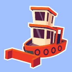 Spilled! Mod Apk [Free purchase][Full]