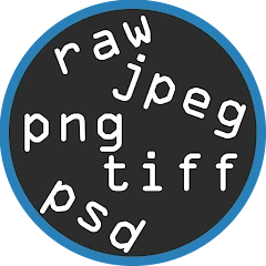 Image Converter Mod Apk [Unlocked][Premium]
