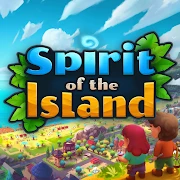 Spirit of the Island Mod Apk [Unlocked][Full]