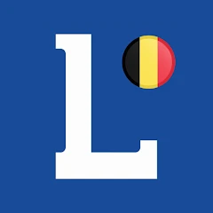 iTheorie België Rijbewijs 2026