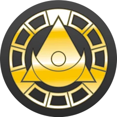 Galiastro Mod Apk [Paid for free][Free purchase]
