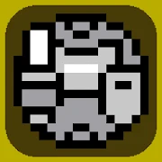 SphereKnight Mod Apk [Remove ads]