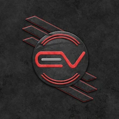 Evolution Red Mod Apk [Full]