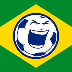 GoalAlert - Live Soccer Score Mod Apk [Free purchase][Mod speed]