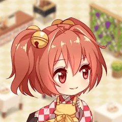 Idle Restaurant - Simulation Mod Apk [Unlimited money]