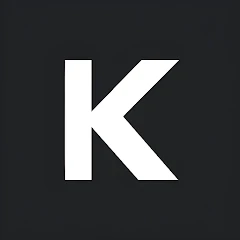 KomikID - Baca Komik Mod Apk [Remove ads][Paid for free][Unlocked][Pro]