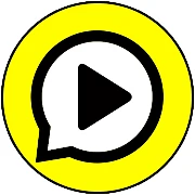 Translation video to English Mod Apk [Remove ads][Mod speed]