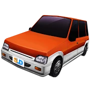 Dr. Driving Mod Apk 1.73 [المال غير محدود]