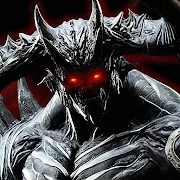 Hole of Abaddon: Dark RPG Mod Apk [Unlimited money]