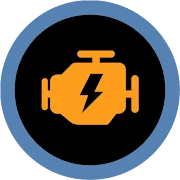 DtcFix OBD2 Fault Diagnostic Mod Apk [Unlocked][Premium]