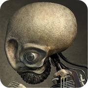 Garage: Bad Dream Adventure Mod Apk [Paid for free]
