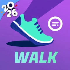 Step Counter: Walking Tracker Mod Apk [Unlocked][Premium][Pro]