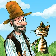 Pettson's Inventions 3 Mod Apk [Paid for free][Free purchase]