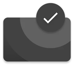 Stuff - To Do List Widget Mod Apk [Pro]